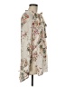 Reserved Ivory Casual Dress Size EU 38 / US 8 - photo 4