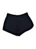 Athleta Blue Athletic Shorts Size 10 - photo 2