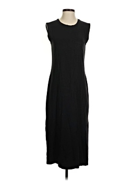 Theory Casual Dress (view 1)