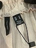 Vero Moda Ivory Formal Skirt Size M - photo 4