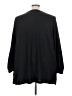 Evans Black 3/4 Sleeve T-Shirt Size 26/28 - photo 2