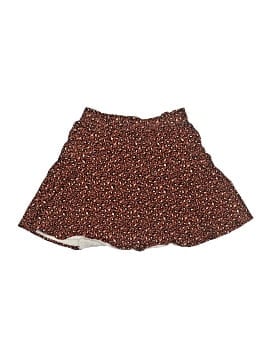 Btween Skort (view 1)