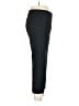 Escada Black Dress Pants Size EU 42 / US 12 - photo 4