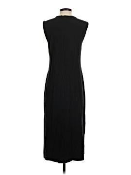 Theory Casual Dress (view 2)