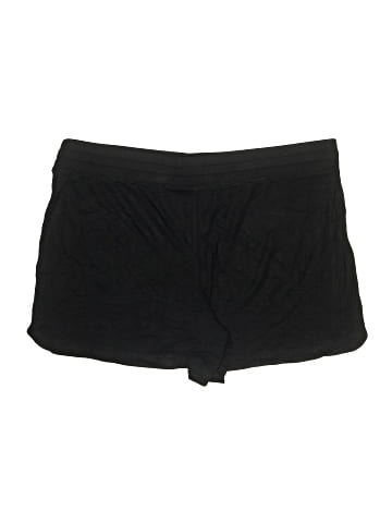 Soma Shorts (view 2)