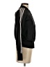Adidas Black Track Jacket Size S - photo 4