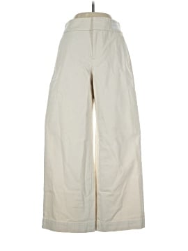 Club Monaco Casual Pants (view 1)