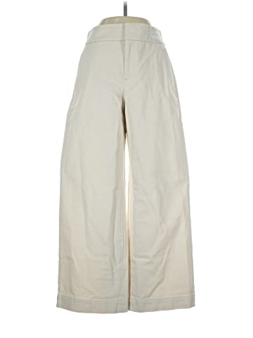 Club Monaco Casual Pants (view 1)