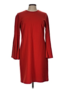 Worth New York Casual Dress (view 1)
