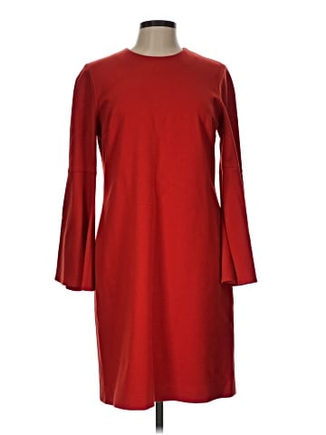 Worth New York Casual Dress (view 1)