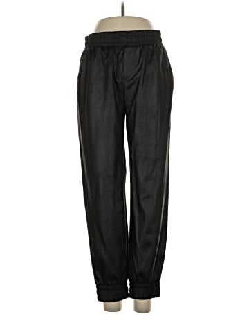 Club Monaco Track Pants (view 1)