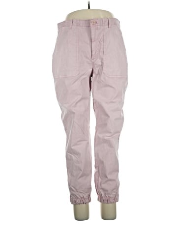 Banana Republic Casual Pants (view 1)