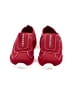 Prada Linea Rossa Red Sneakers Size EU (IT) 40 / US 10 - photo 2