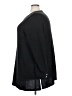 Evans Black 3/4 Sleeve T-Shirt Size 26/28 - photo 5