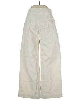 Club Monaco Casual Pants (view 2)