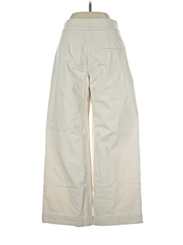 Club Monaco Casual Pants (view 2)