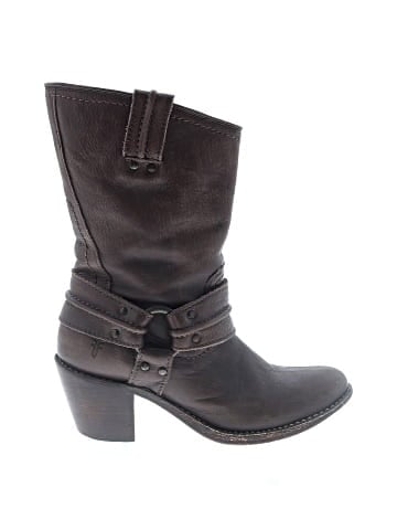 FRYE Boots (view 1)