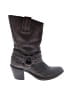 FRYE Brown Boots Size 8 - photo 1
