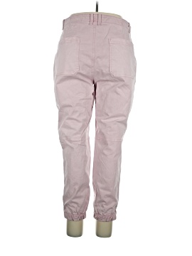 Banana Republic Casual Pants (view 2)