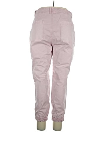 Banana Republic Casual Pants (view 2)