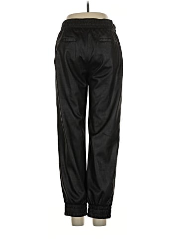 Club Monaco Track Pants (view 2)