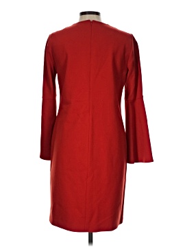 Worth New York Casual Dress (view 2)