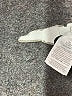 Boden 100% Cotton Ivory Cardigan Size 10 - photo 8