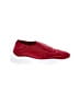 Prada Linea Rossa Red Sneakers Size EU (IT) 40 / US 10 - photo 1