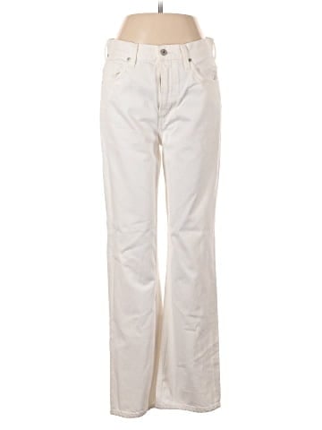 Citizens of Humanity Jeans (view 1)