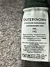 OUTERKNOWN Solid Green Wool Pullover Sweater Size XXL - photo 8