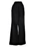 Ci Sono Black Casual Pants Size S - photo 2