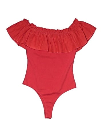 TCEC Bodysuit (view 1)