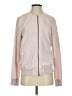Hinge Pink Jacket Size XS - photo 1