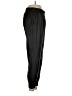 Club Monaco 100% Polyester Black Track Pants Size 2 - photo 4