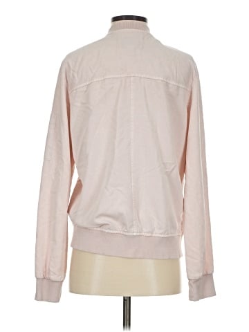 Hinge Jacket (view 2)