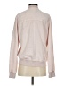 Hinge Pink Jacket Size XS - photo 2