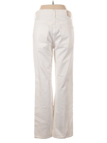 Citizens of Humanity Jeans (view 2)