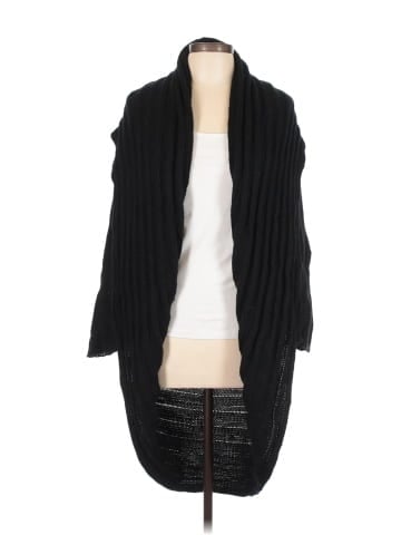 Neiman Marcus Cardigan (view 1)