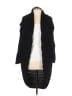 Neiman Marcus 100% Acrylic Black Cardigan Size L - photo 1