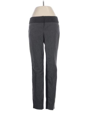 The Limited Active Pants (view 1)