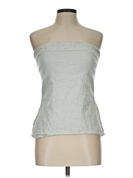 Originality Tube Top