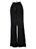 Ci Sono Black Casual Pants Size S - photo 1