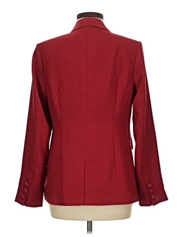 Laundry by Shelli Segal Blazer (view 2)