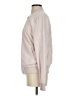 Hinge Pink Jacket Size XS - photo 5