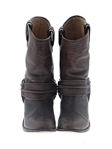 FRYE Boots (view 2)