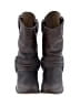 FRYE Brown Boots Size 8 - photo 2