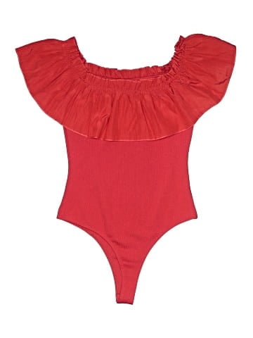 TCEC Bodysuit (view 2)