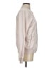 Hinge Pink Jacket Size XS - photo 4