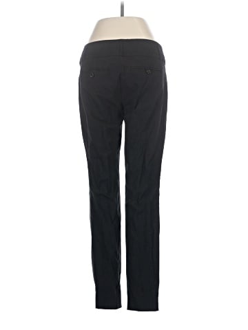The Limited Active Pants (view 2)