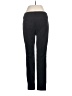 The Limited Solid Gray Active Pants Size 4 - photo 2